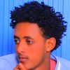 abdushkur883