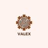 valex_arteenmadera