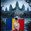 ដាច់ក្បាលក៏មិនក្បត់ជាតិខ្មែរ