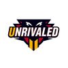 team.unrivaled