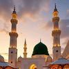 bilalhafiz332