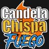 Chipeo.chismoso