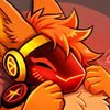 5hersheys_the_protogen