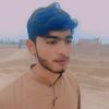 sard.azam.dasti