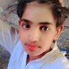 ali.waqar129