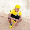 sufiyanu_bello3