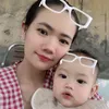 Mẹ Tí Tít