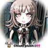 chiaki_world_domination