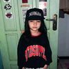 raniiiyappinggg