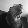 thomasdelplanque8
