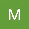 maryatieno880
