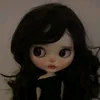 ma_lak911