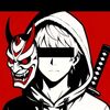 jeliboy53