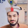zakir.ullah.muhsin