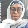 ms___bankiee