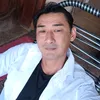 carlos.hideo
