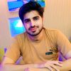 muhammadadnan2383