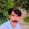 yousaf.yousaf934