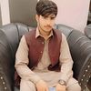 saqib.qureshi86