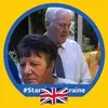 sue.jones69