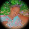 user2315101625967
