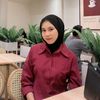 dh3annda