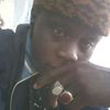 bgue34