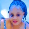 maishaelina