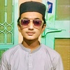 chaneekahmadarain528