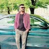 fahim.mahmud.72781