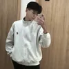ngyun.hyu