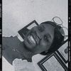 _blackqueen101