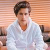 lofar__alkan302
