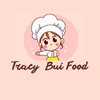 tracy.bui.food