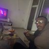 moshe.awaka