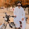 shebisheikh81