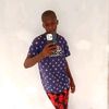 boy.karoumbou