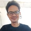 Baim
