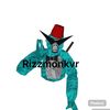 rizzmonkvr24