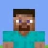 minecraft_steve_64