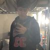 jasonn_isnot_swag