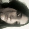 ayilh66