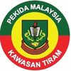 PEKIDA KAW TIRAM-JOHOR BAHRU