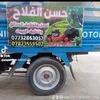 user94118797817063