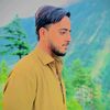 rafiq.khan1349