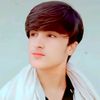 izhar.kakar95