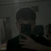real_carygulyyevv
