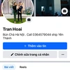 tran.hoai381