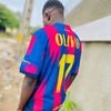 olivo____17octobr