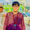 rahimullah.waziri8